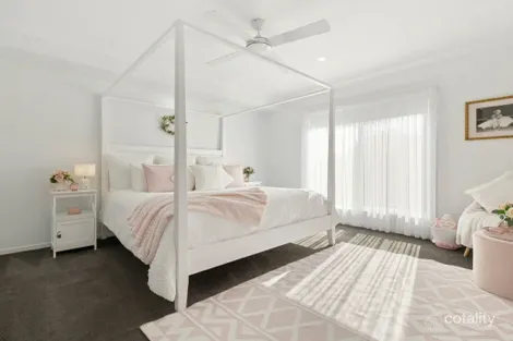 Property photo of 3 Landfall Avenue Newlands Arm VIC 3875