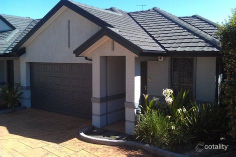 Property photo of 9/26-30 North Rocks Road North Rocks NSW 2151