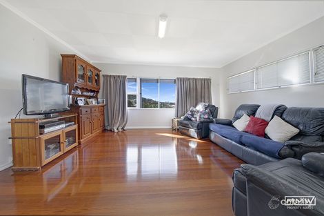 Property photo of 30 Tucker Street Yeppoon QLD 4703