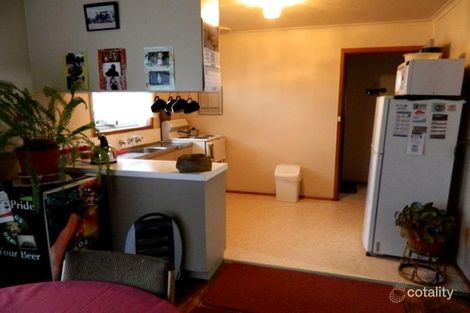 Property photo of 49 Loane Avenue East Devonport TAS 7310