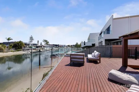 4 The Lido, Surfers Paradise, QLD 4217