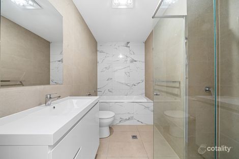 Property photo of 22 Rosenberg Street Throsby ACT 2914