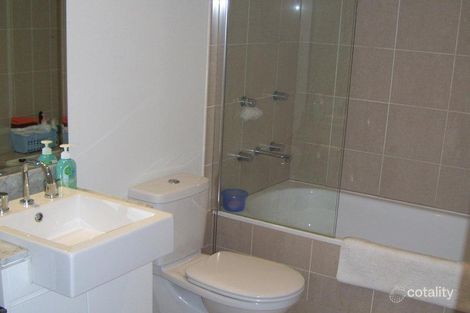 Property photo of 1/4-12 Garfield Street Five Dock NSW 2046
