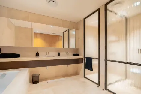 Property photo of 302/55 Barker Street New Farm QLD 4005