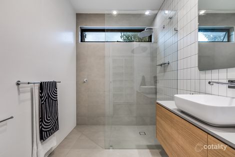 Property photo of 16A Warwick Avenue Kurralta Park SA 5037