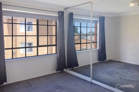 Property photo of 17/3 Aeolus Avenue Ryde NSW 2112
