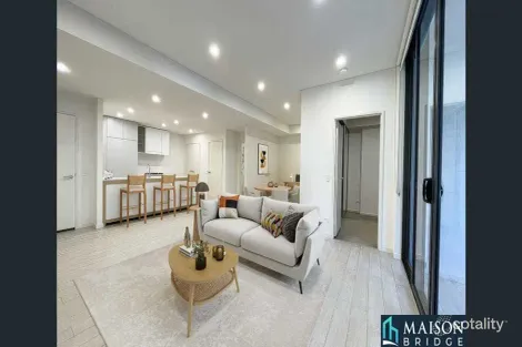 107/70 River Rd, Ermington, NSW 2115