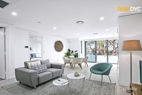 Property photo of 4/65 Pacific Parade Dee Why NSW 2099