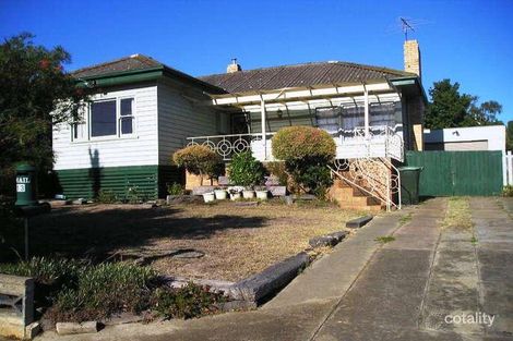 13 The Avenue, Belmont, VIC 3216