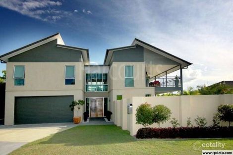 Property photo of 7 Montego Way Forest Lake QLD 4078