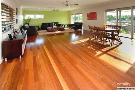 Property photo of 7 Montego Way Forest Lake QLD 4078