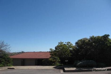 12 Gray Ct, Greenwith, SA 5125