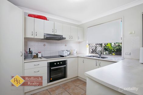 Property photo of 97/25 Dasyure Place Wynnum West QLD 4178