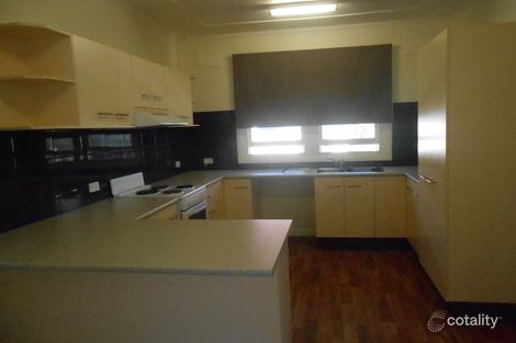 Property photo of 280 Park Avenue Kotara NSW 2289