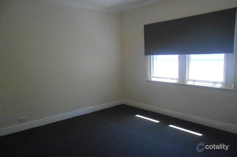 Property photo of 280 Park Avenue Kotara NSW 2289