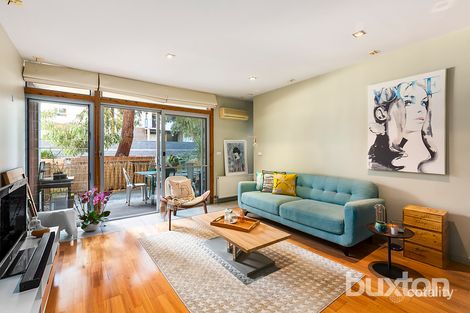106f/7 Greeves St, St Kilda, VIC 3182