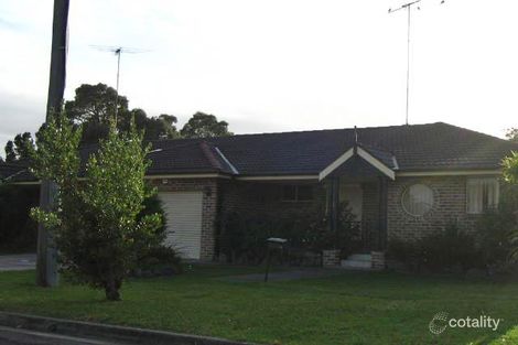 1c Bennett Rd, Riverwood, NSW 2210