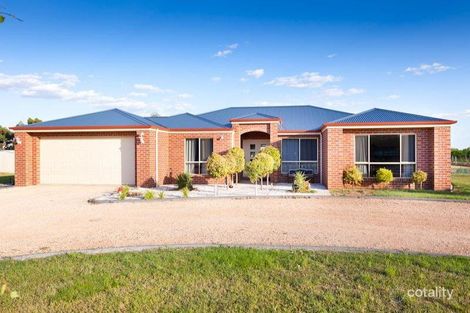 3264 Etiwanda Ave, Mildura, VIC 3500