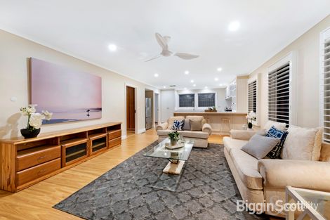 Property photo of 7 Moonstone Court Wheelers Hill VIC 3150