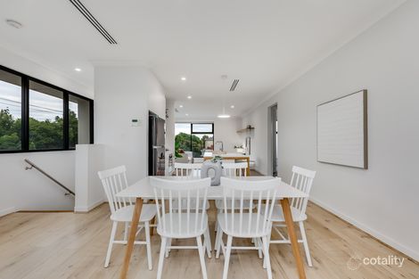 Property photo of 16A Warwick Avenue Kurralta Park SA 5037