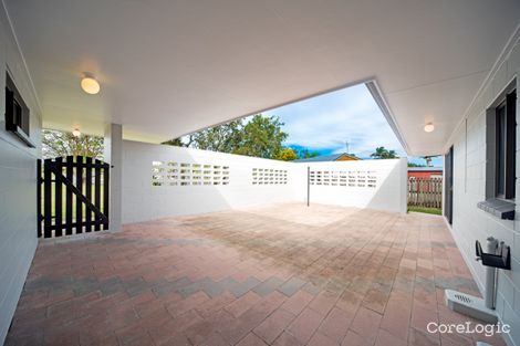 Property photo of 53 Hansen Drive Proserpine QLD 4800