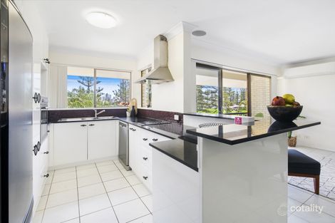 Property photo of 16/24 Chelsea Avenue Broadbeach QLD 4218
