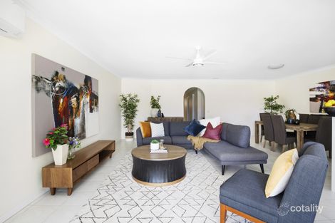 Property photo of 16/24 Chelsea Avenue Broadbeach QLD 4218