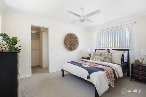Property photo of 16/24 Chelsea Avenue Broadbeach QLD 4218
