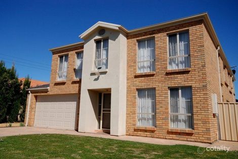 3 Harris Ct, Woodville West, SA 5011