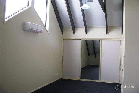 Property photo of 9 Coolibah Street Dalby QLD 4405