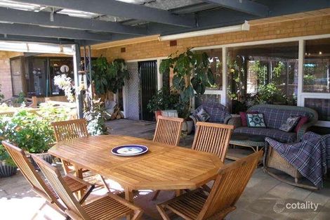 Property photo of 92 Gladstone Road North Brighton SA 5048