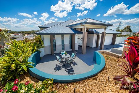 Property photo of 80 Wallawa Road Corlette NSW 2315