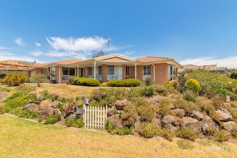 6 Rosslare Ct, Portarlington, VIC 3223