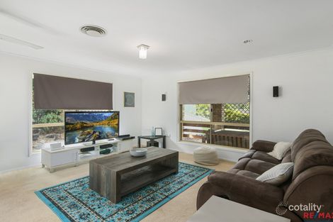 Property photo of 28 Bendigo Crescent Tallai QLD 4213