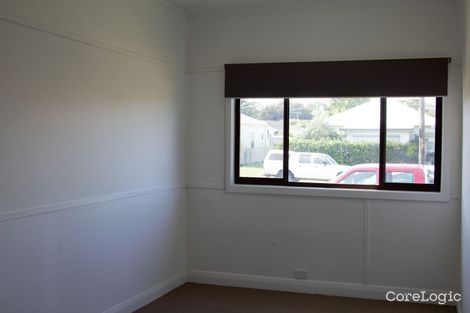 Property photo of 9 Piriwal Street Pelican NSW 2281