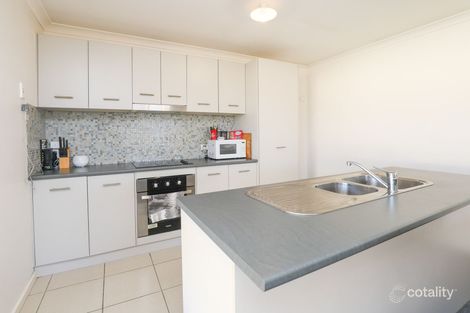 Property photo of 8 Boomerang Court Mildura VIC 3500