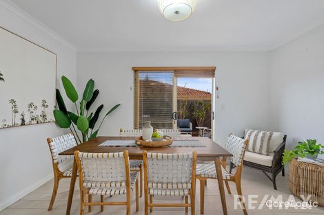 Property photo of 4/50 Arkana Road Westminster WA 6061