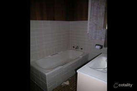 Property photo of 1 Howard Street Carlingford NSW 2118