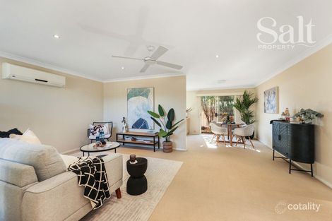 Property photo of 3/2A Frederick Street Glendale NSW 2285