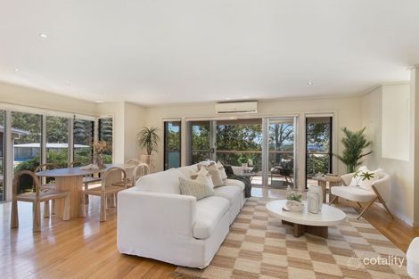 Property photo of 17/45 Lancashire Drive Mudgeeraba QLD 4213
