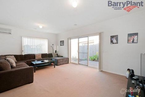Property photo of 24 Howards Way Point Cook VIC 3030