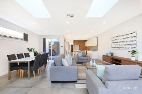 Property photo of 26B Albert Avenue Sylvania NSW 2224