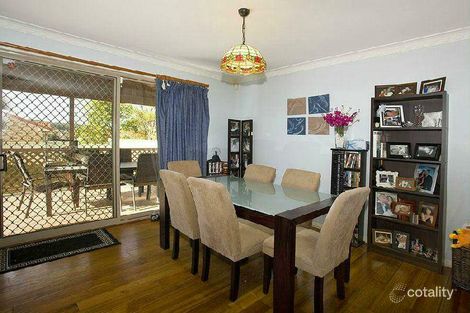 Property photo of 21 Mummuga Close Flinders NSW 2529
