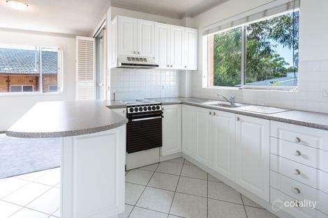 Property photo of 8/56 Kurnell Road Cronulla NSW 2230