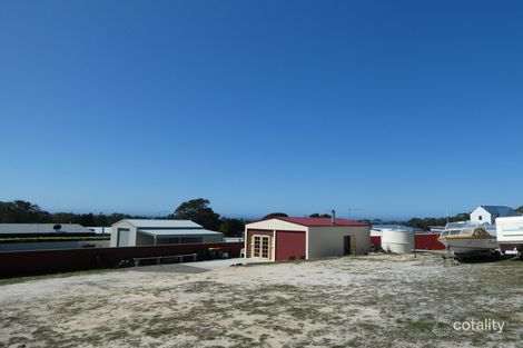 Property photo of 7 Seymour Street Bicheno TAS 7215