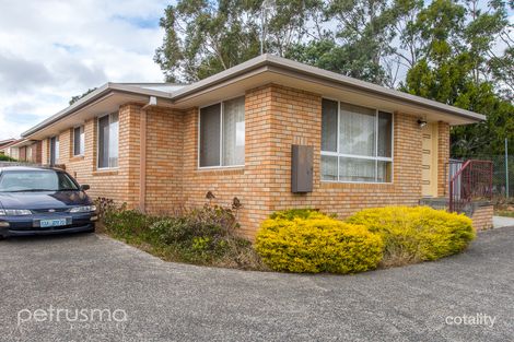 3/67 Ripley Rd, West Moonah, TAS 7009