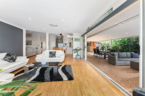 Property photo of 11 Wildwood Heights Leeming WA 6149