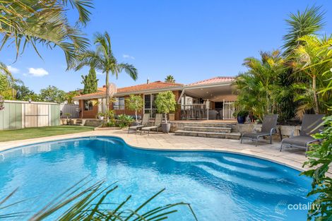 Property photo of 11 Wildwood Heights Leeming WA 6149