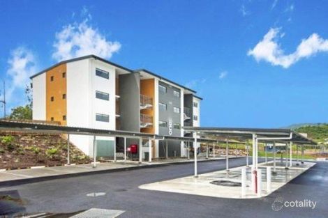 Property photo of 604/281A Riverside Boulevard Douglas QLD 4814