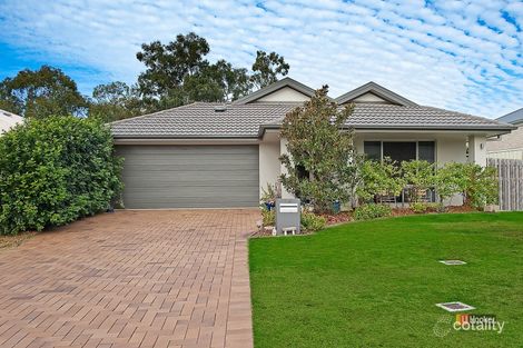 48 Nutmeg Dr, Griffin, QLD 4503